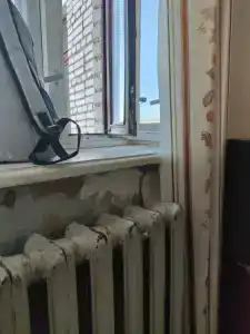 Металлург - 33