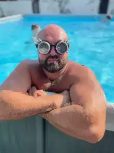 Азов Бриз - 37