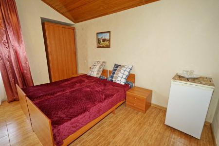 Пальмира - 66