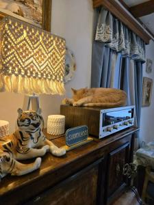 Гостевой дом Суриковых - 83