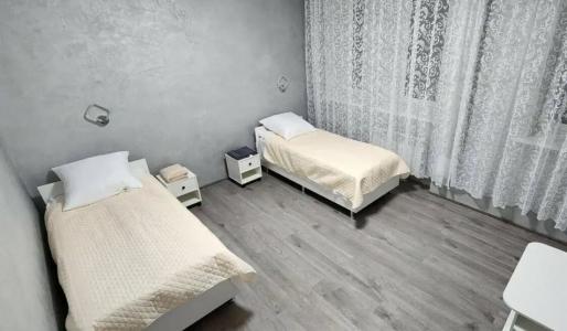 Сказка Востока - 23