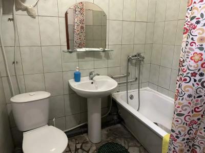 Отдых 5 - 21