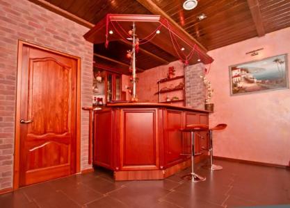 Дискавери - 79