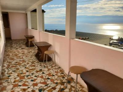 Алла-Рома - 33