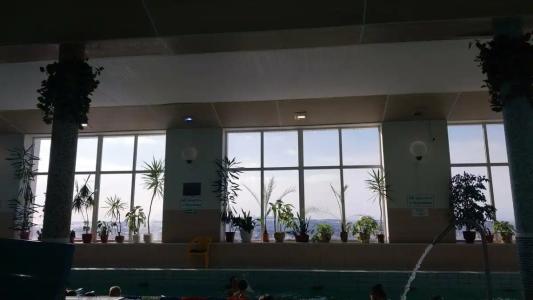 Огни Мурманска - 59