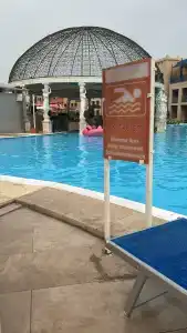 Titanic Palace - Families and Couples only - 63