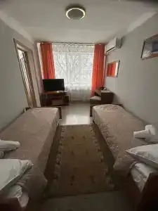 Аэропорт - 11