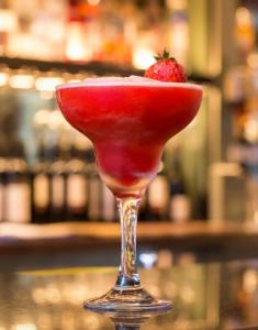 Bonnington & Leisure Centre - 71