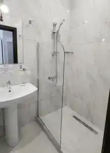 Болконский - 47