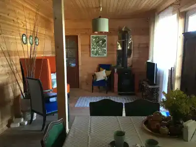 ‎Вазуза House - 35