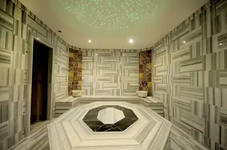 Elites Darica Spa & Convention Center - 32