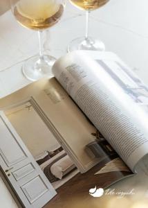 Квартира Na Gagarina - 5