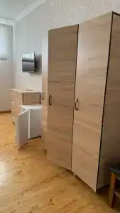 Солнечный - 42