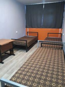 Полярник - 25