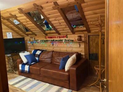 Самоварное заведение - 10