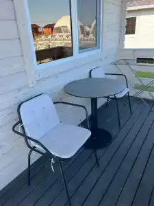 Веселовка Парк - 26