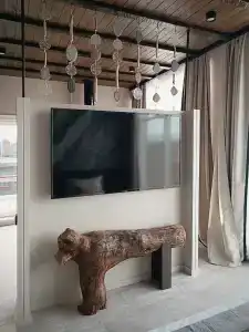 Порт Ольхон - 97