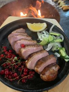 Селигер виледж - 38