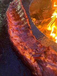 Селигер виледж - 39