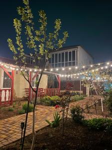 Ess House - 32