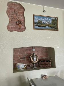 ГосударЪ - 71