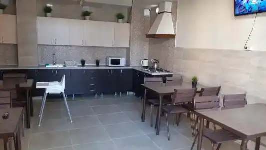 Янтарный - 28