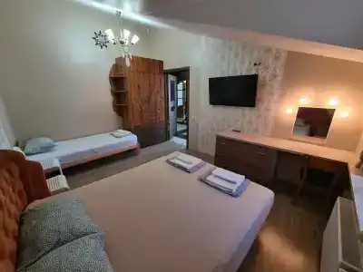 Фламинго - 17