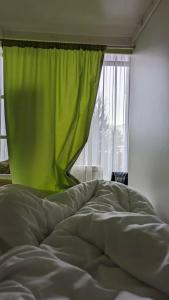 Hostelinn - 37