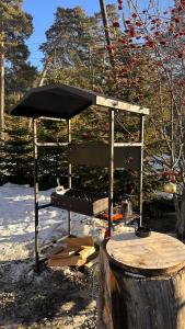 Под небом Архыза - 41