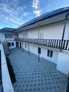 Balkaria House - 16