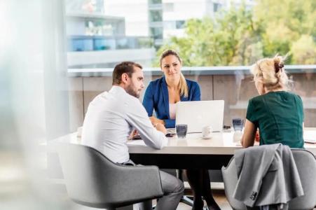 The Flag züRich - 58