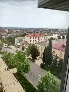 Старый город - 3