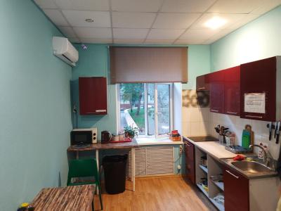 Аквамарин - 2