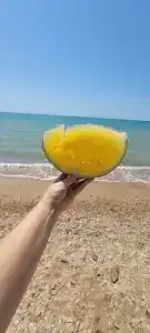 Бунгало Волна - 28