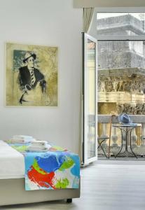 Boutique Suites Joyce - 20