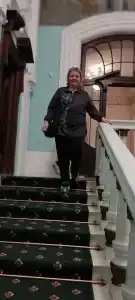 АО Тамбовкурорт - 40