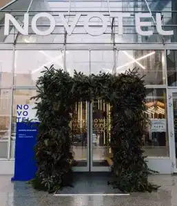Novotel - 71