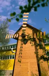 Лидия - 13