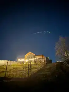 Место Встречи - 19