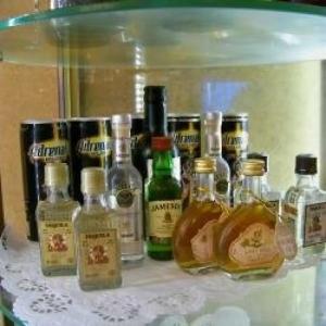 Клуб Бостон - 93