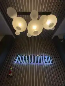 Ивановоотель - 37