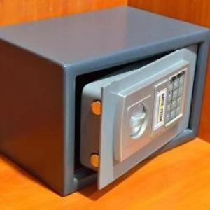 Навигатор - 13