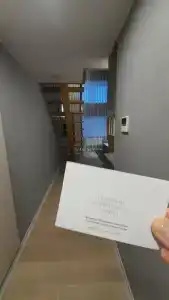 Cosmos Stay Profsoyuznaya - 46