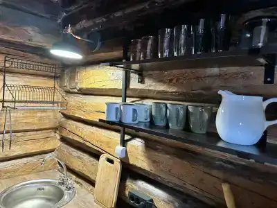 Травы - 31