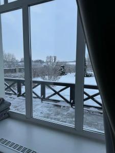 Usadba Ilyinskaya - 20