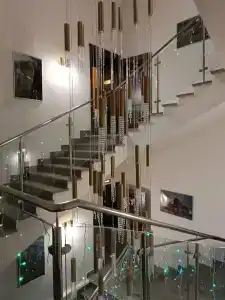 Дом паломника - 32