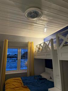 Чайкина дача - 73