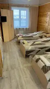 Магия Байкала - 43