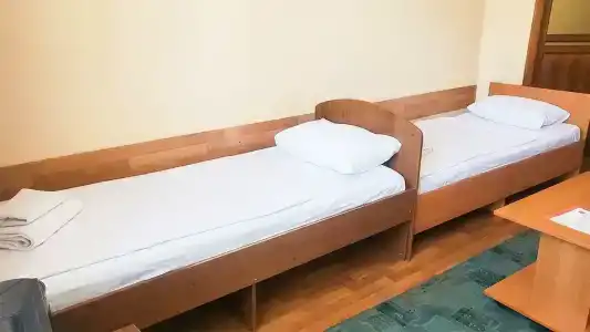 Smart КДО  - 67