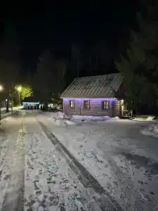 Ворошилово - 10